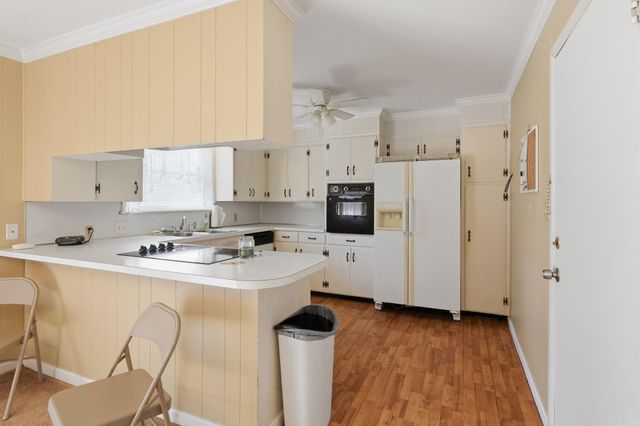 331 Lakeshore Drive, Hot Springs, AR 71913