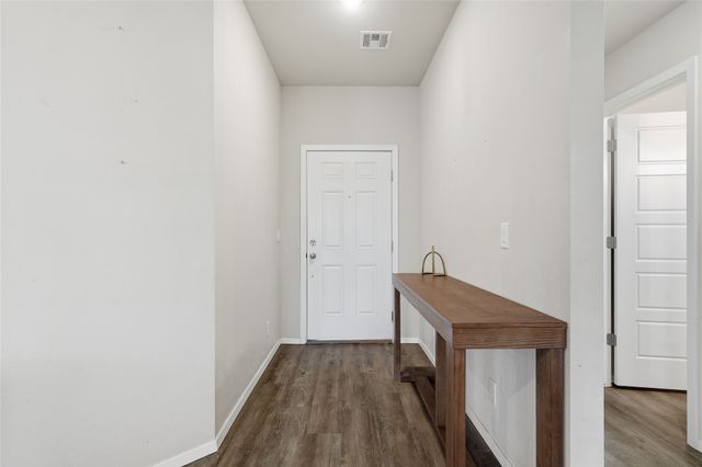 16219 S 87th East Avenue, Bixby, OK 74008
