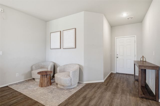 16219 S 87th East Avenue, Bixby, OK 74008