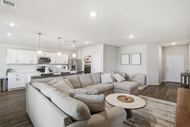 16219 S 87th East Avenue, Bixby, OK 74008