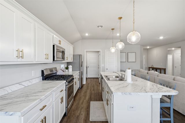 16219 S 87th East Avenue, Bixby, OK 74008