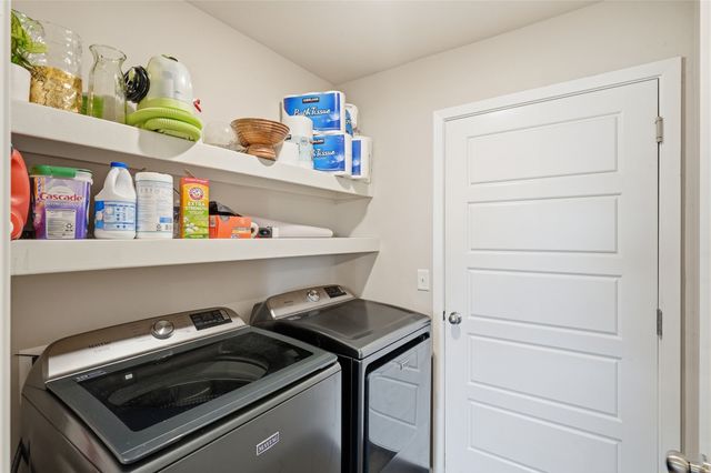 16219 S 87th East Avenue, Bixby, OK 74008