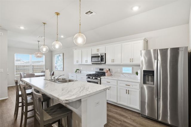 16219 S 87th East Avenue, Bixby, OK 74008