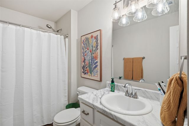 16219 S 87th East Avenue, Bixby, OK 74008