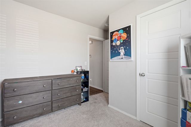 16219 S 87th East Avenue, Bixby, OK 74008