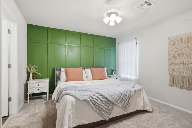 16219 S 87th East Avenue, Bixby, OK 74008