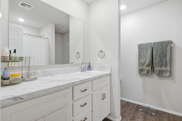16219 S 87th East Avenue, Bixby, OK 74008