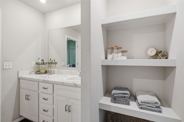 16219 S 87th East Avenue, Bixby, OK 74008