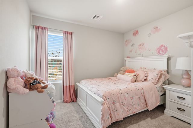 16219 S 87th East Avenue, Bixby, OK 74008