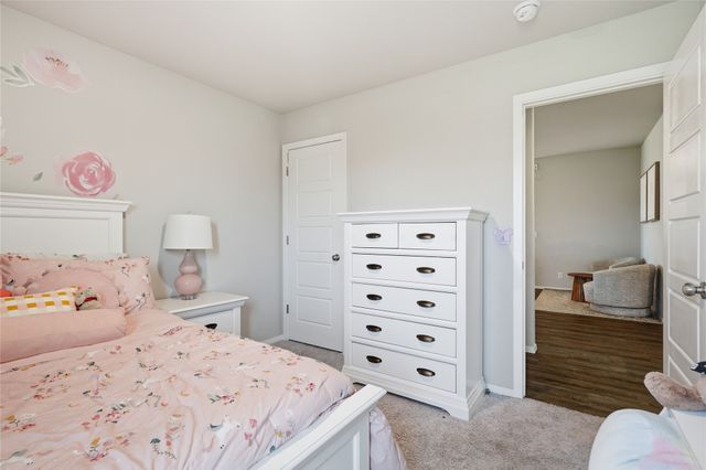 16219 S 87th East Avenue, Bixby, OK 74008