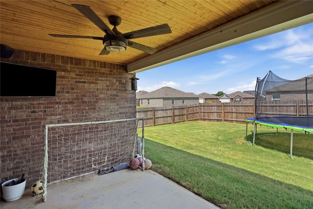 16219 S 87th East Avenue, Bixby, OK 74008