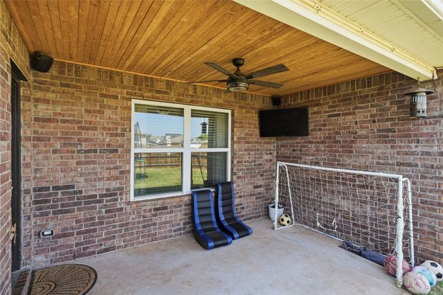16219 S 87th East Avenue, Bixby, OK 74008