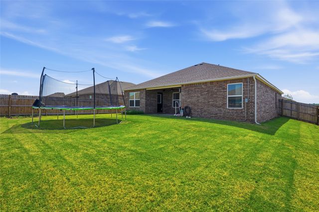 16219 S 87th East Avenue, Bixby, OK 74008