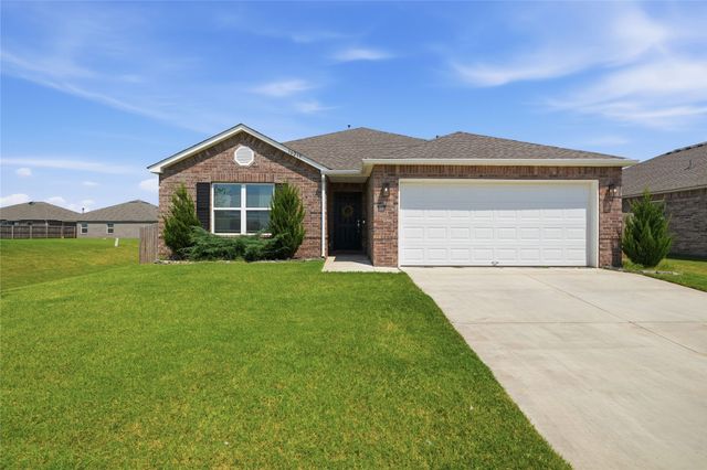 16219 S 87th East Avenue, Bixby, OK 74008