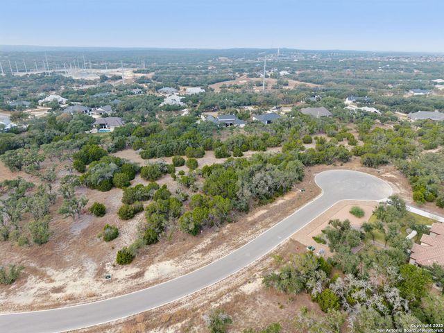 976 Scarlett Ridge, Bulverde, TX 78163