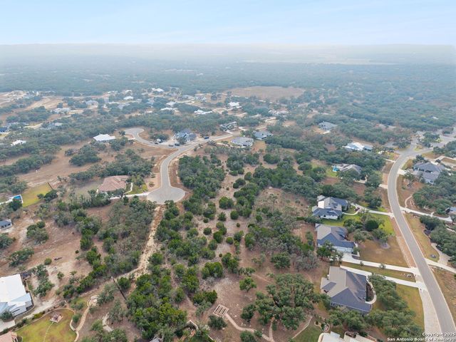 976 Scarlett Ridge, Bulverde, TX 78163
