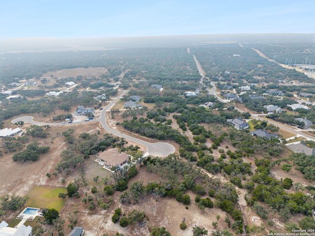 976 Scarlett Ridge, Bulverde, TX 78163