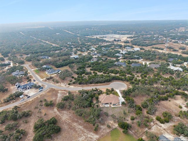 976 Scarlett Ridge, Bulverde, TX 78163