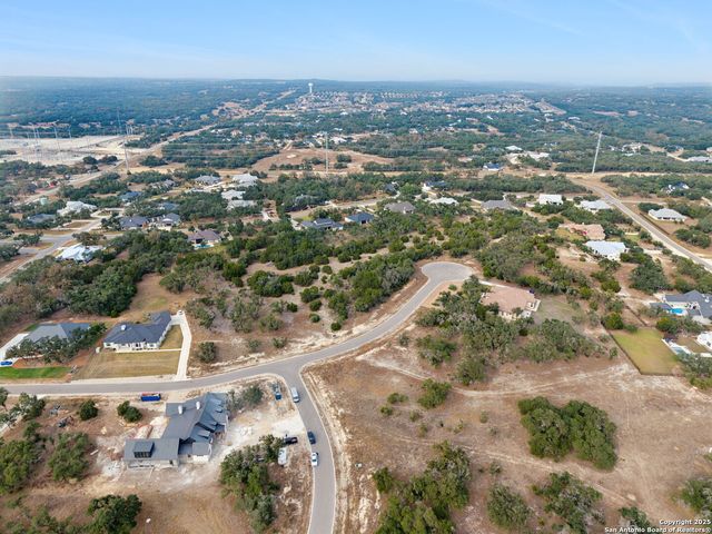 976 Scarlett Ridge, Bulverde, TX 78163