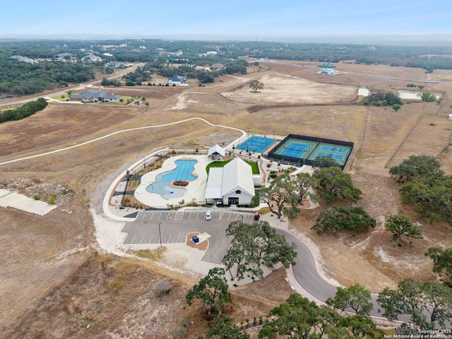 976 Scarlett Ridge, Bulverde, TX 78163