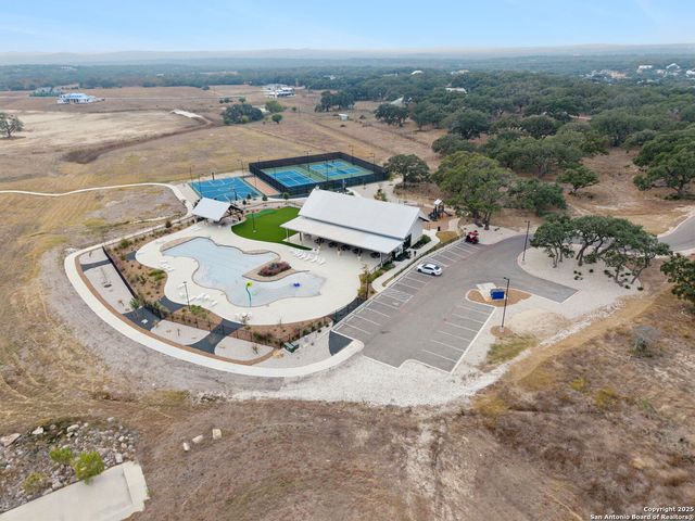 976 Scarlett Ridge, Bulverde, TX 78163