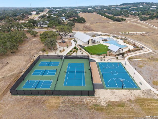 976 Scarlett Ridge, Bulverde, TX 78163