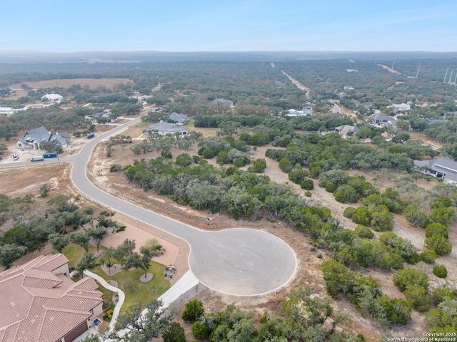 976 Scarlett Ridge, Bulverde, TX 78163