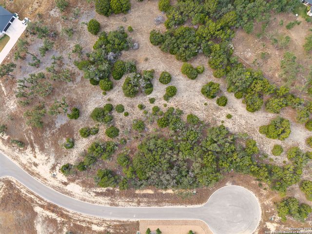 976 Scarlett Ridge, Bulverde, TX 78163