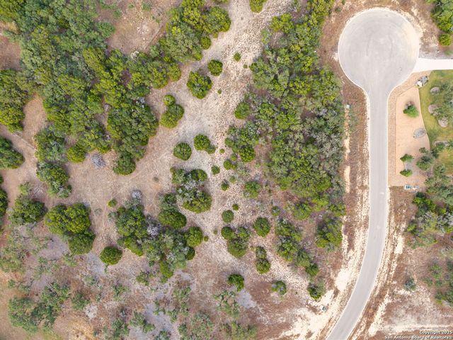 976 Scarlett Ridge, Bulverde, TX 78163