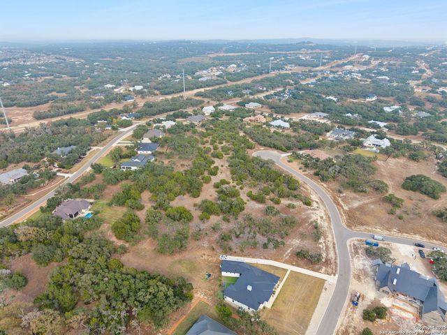 976 Scarlett Ridge, Bulverde, TX 78163