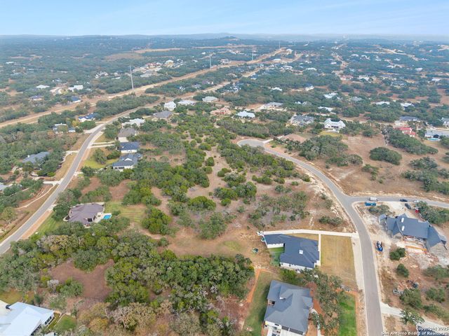 976 Scarlett Ridge, Bulverde, TX 78163