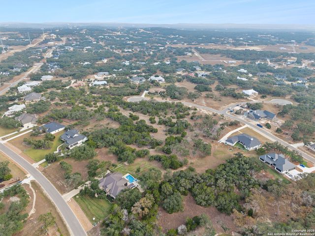 976 Scarlett Ridge, Bulverde, TX 78163