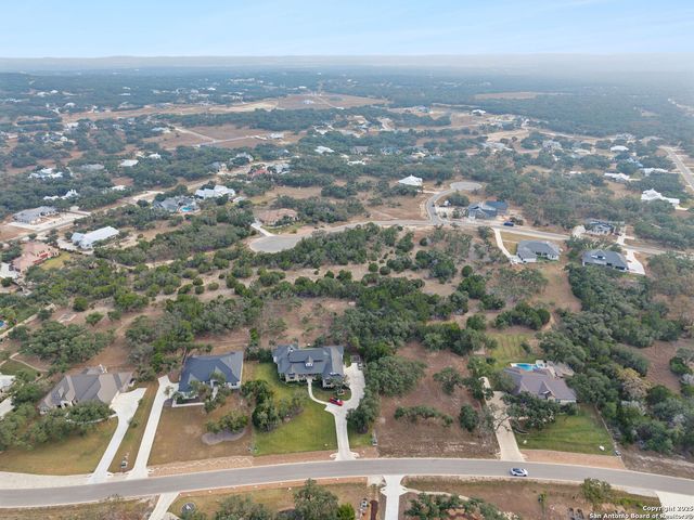 976 Scarlett Ridge, Bulverde, TX 78163