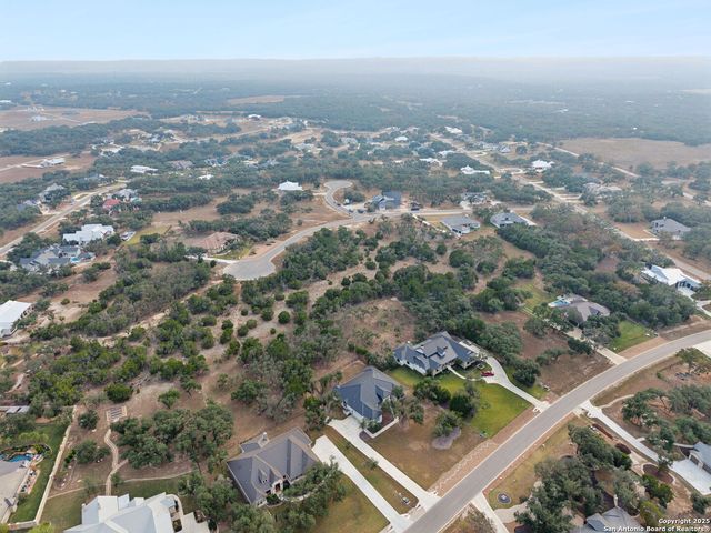 976 Scarlett Ridge, Bulverde, TX 78163