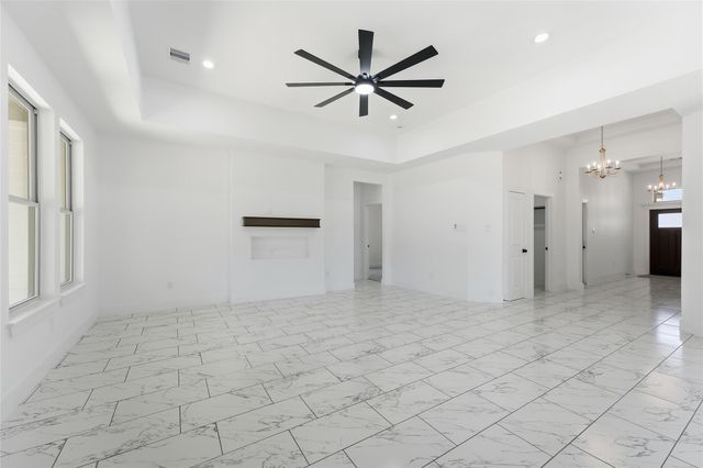 30903 Brown Pine Street, Huffman, TX 77336