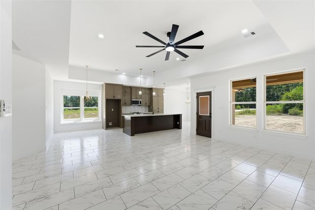 30903 Brown Pine Street, Huffman, TX 77336