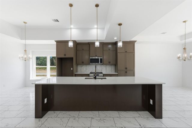 30903 Brown Pine Street, Huffman, TX 77336