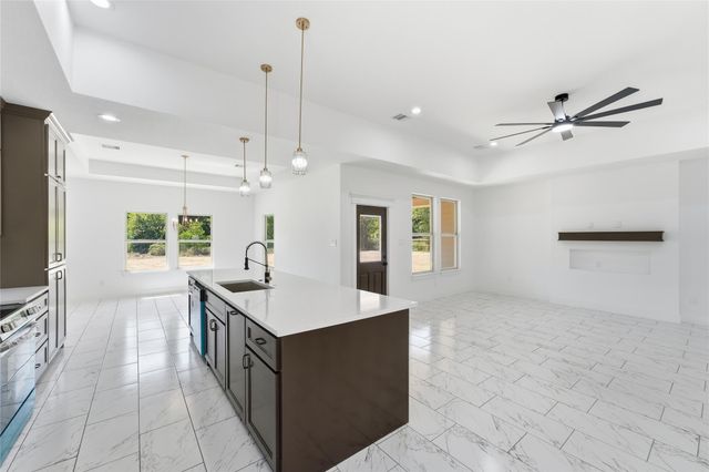 30903 Brown Pine Street, Huffman, TX 77336
