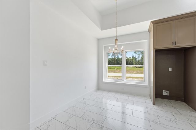 30903 Brown Pine Street, Huffman, TX 77336
