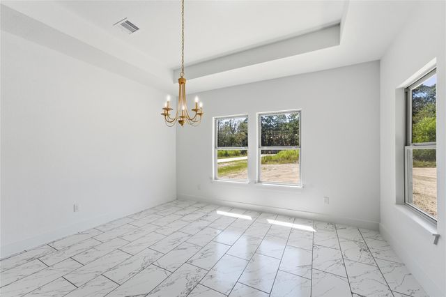 30903 Brown Pine Street, Huffman, TX 77336