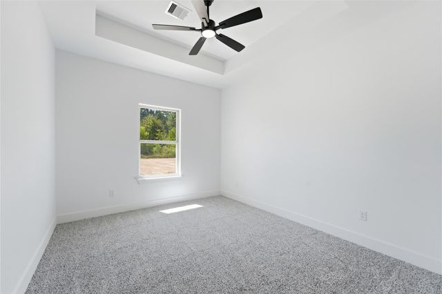30903 Brown Pine Street, Huffman, TX 77336