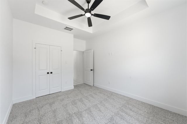 30903 Brown Pine Street, Huffman, TX 77336