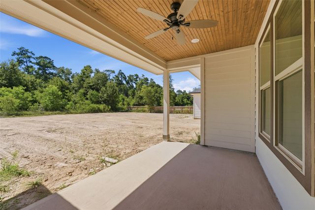 30903 Brown Pine Street, Huffman, TX 77336