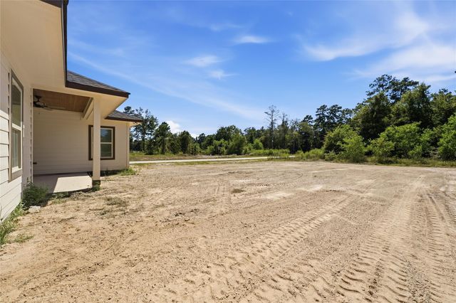 30903 Brown Pine Street, Huffman, TX 77336