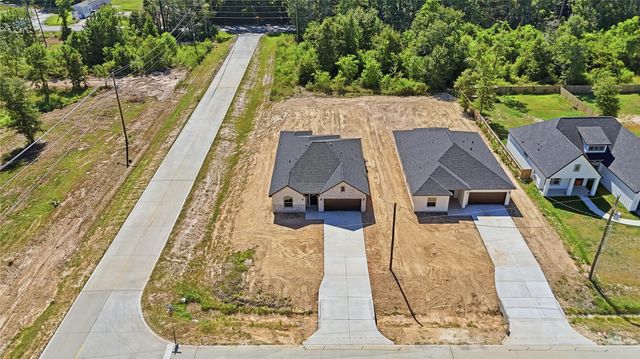 30903 Brown Pine Street, Huffman, TX 77336