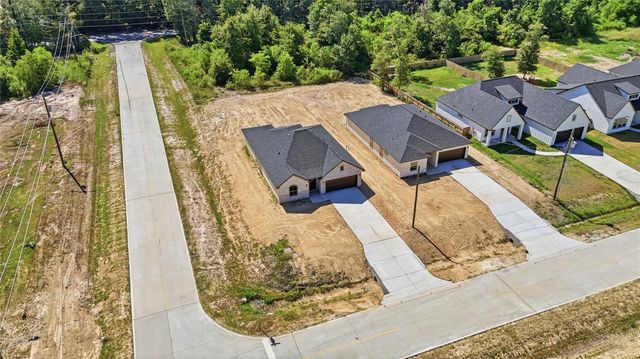 30903 Brown Pine Street, Huffman, TX 77336