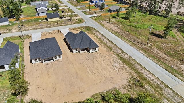 30903 Brown Pine Street, Huffman, TX 77336