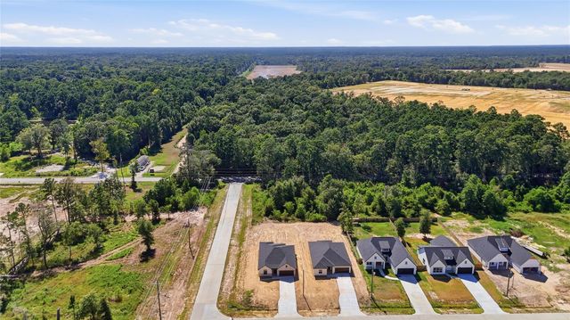 30903 Brown Pine Street, Huffman, TX 77336