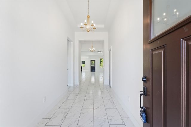30903 Brown Pine Street, Huffman, TX 77336