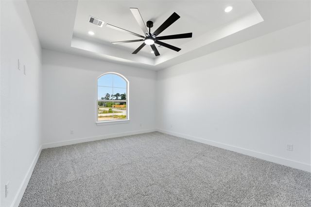30903 Brown Pine Street, Huffman, TX 77336